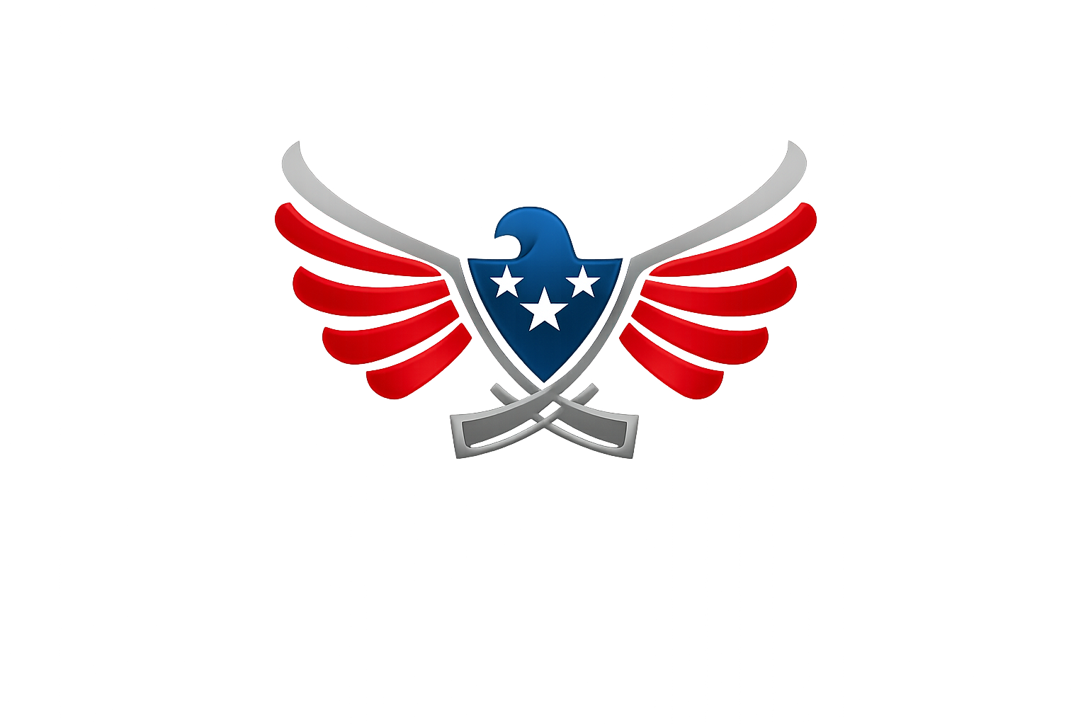 MIII Security & Protection logo